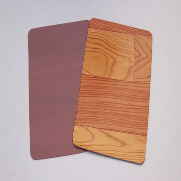 Waterproof, Tough PVC Flooring Roll – Easy to Lay, Fits Homes & Shops