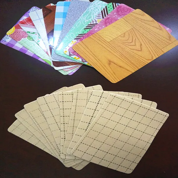 Top Application Scenarios for Sponge PVC Flooring