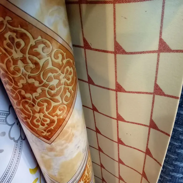 Top Application Scenarios for Sponge PVC Flooring