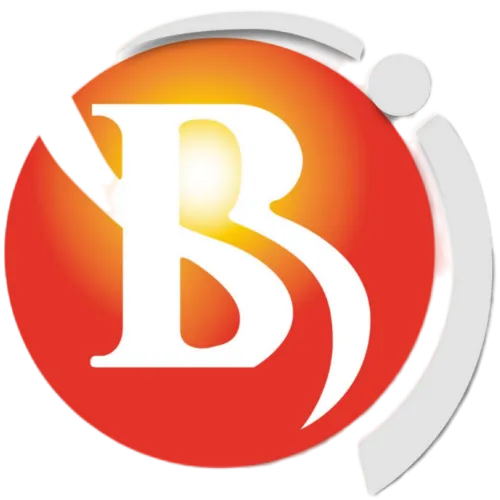 10931.snkjdongming.com