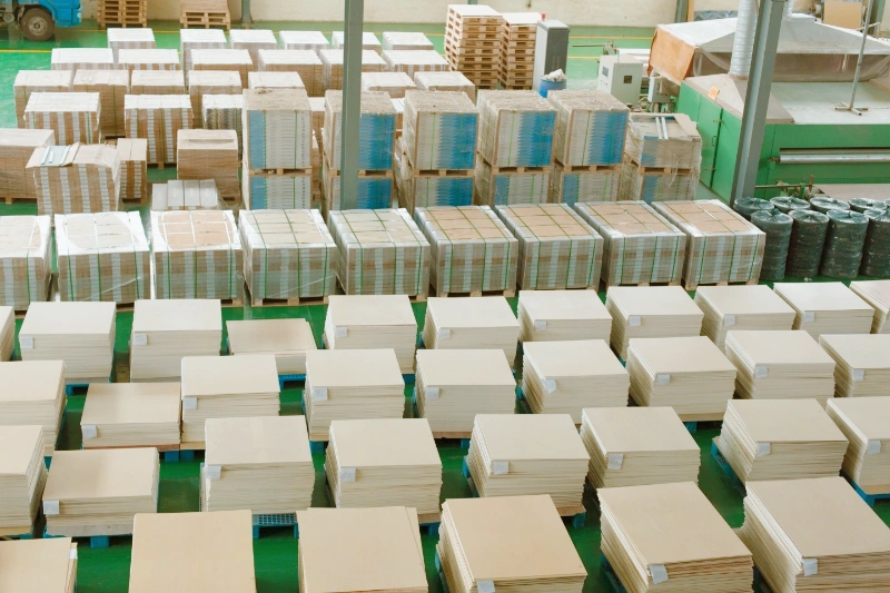 Global Expansion and Future Growth